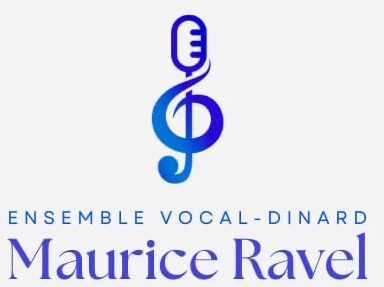 Ensemble Vocal Maurice Dinard